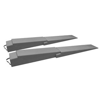 Race Ramps® - 7" x 74" Tow Ramps