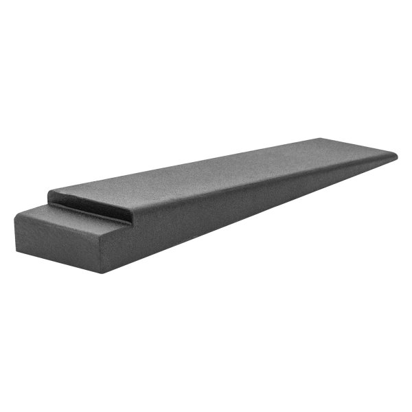 Race Ramps® - 5" x 42" Compact Tow Ramps