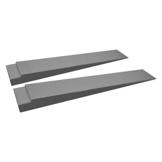 Race Ramps® - Tow Ramps