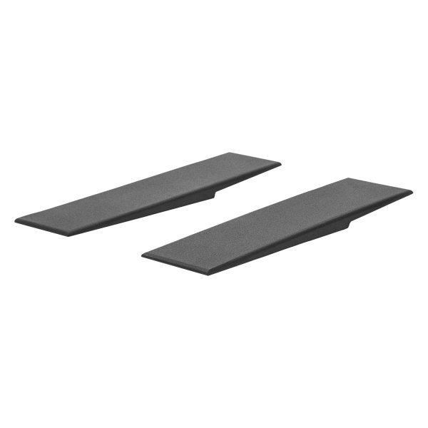 Race Ramps® - 1.9" x 35" Xtenders for 7" Tow Ramps