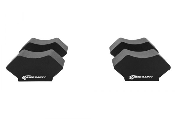 Race Ramps Crib Cruisers 10 Race Ramps Crib Cruisers 10