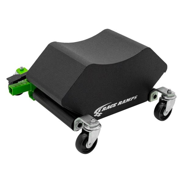 Race Ramps Crib Cruisers 10 Race Ramps Crib Cruisers 10