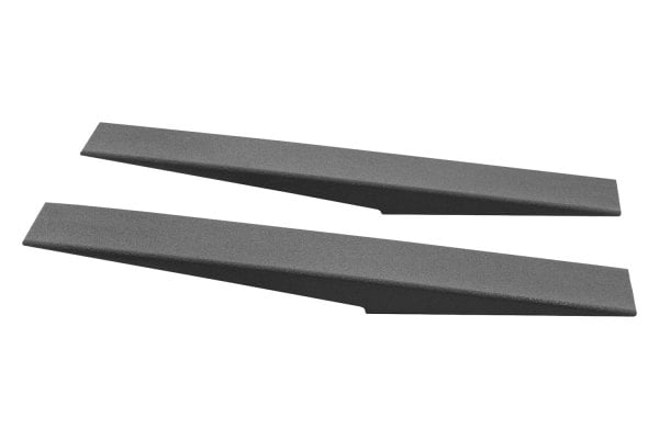 Race Ramps® RR-EX-12 - 2.75