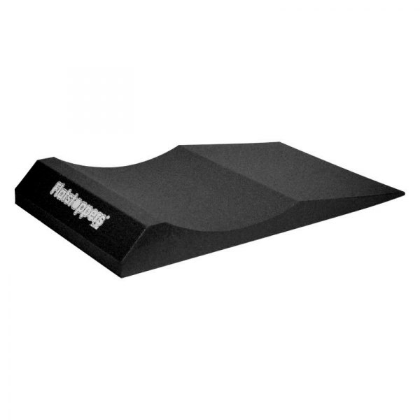 Race Ramps® - 3" x 28" Flatstoppers Car Storage Ramps