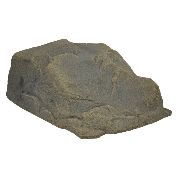 Race Ramps® - 17" x 40" River Bed Show Rock