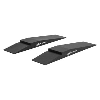 Race Ramps™ | Automotive Ramps - TOOLSiD.com