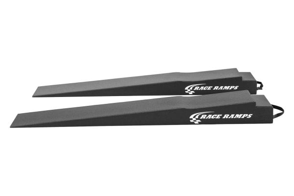 Race Ramps 7