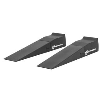 Race Ramps® RR-XT-2-HD - XT™ 12" x 67" Heavy-Duty Race Ramps