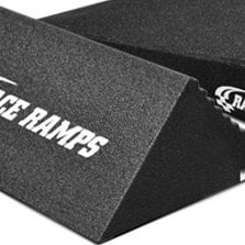 Race Ramps™ | Automotive Ramps - TOOLSiD.com