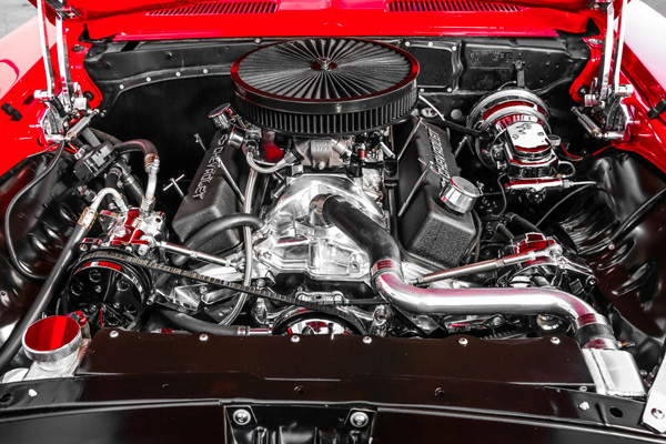 Racing Power Company® - Catalog Volume 14 (11.6 MB)