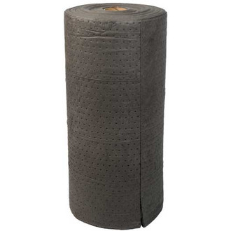Raxwell® - Heavyweight Absorbent Pads
