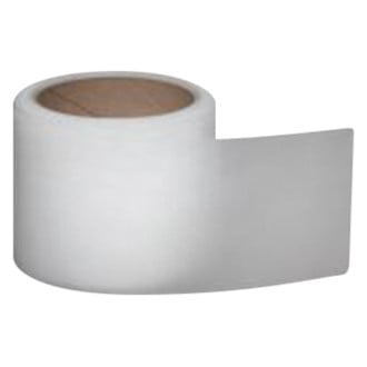 RBL® - 2-1/4" x 100' Air Hose Protective Sleeve
