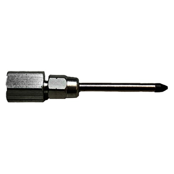 RCV Performance® - Needle Grease Tip