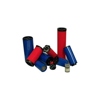 Reading Technologies® - Replacement Filter Element