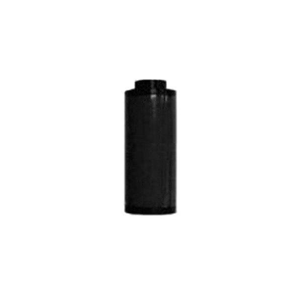 Reading Technologies® - 0.01 Micron 2-Stage Coalesce Replacement Filter Element