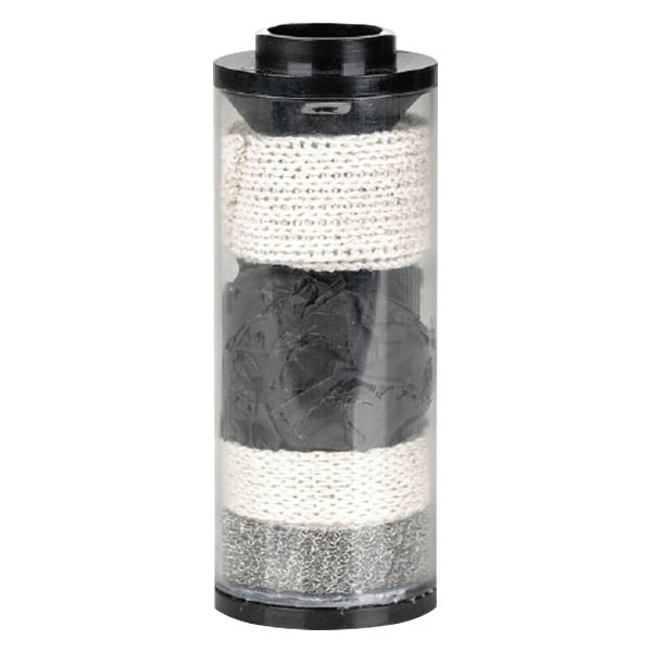 Reading Technologies® - 1st-Stage Replacement Filter Element