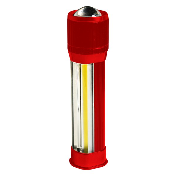 Recon® - Red Ultra High Power Flashlight