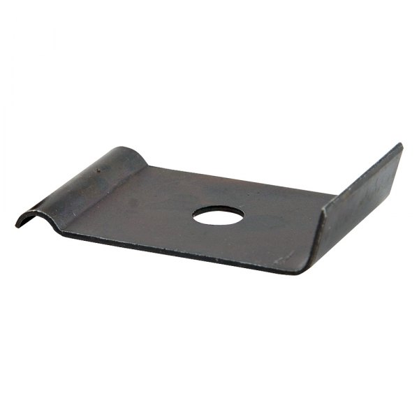 Red Devil Equipment® - Replacement 1" Steel Single-Edge Paint Scraper Blade