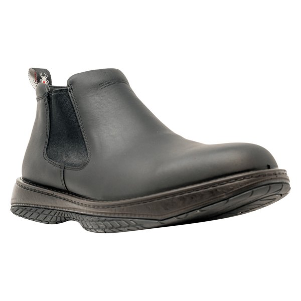 Redback Boots® RRBN8 - Retro™ 9 Size 