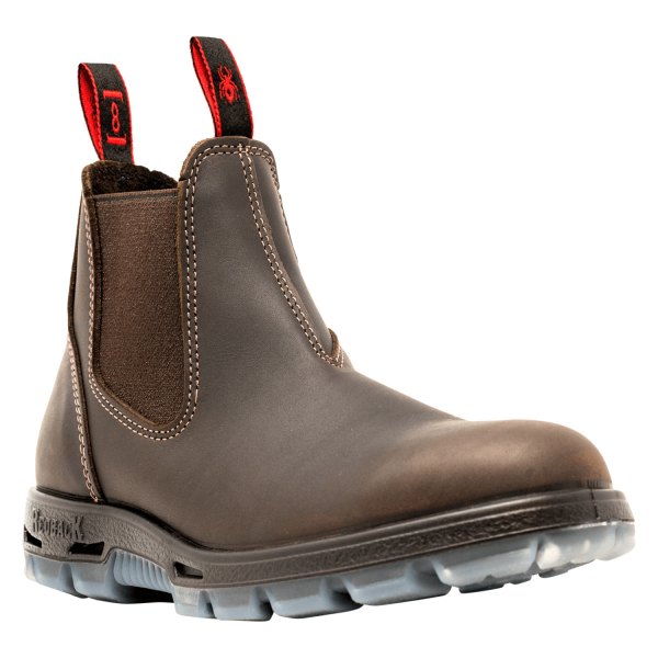 redback boots price
