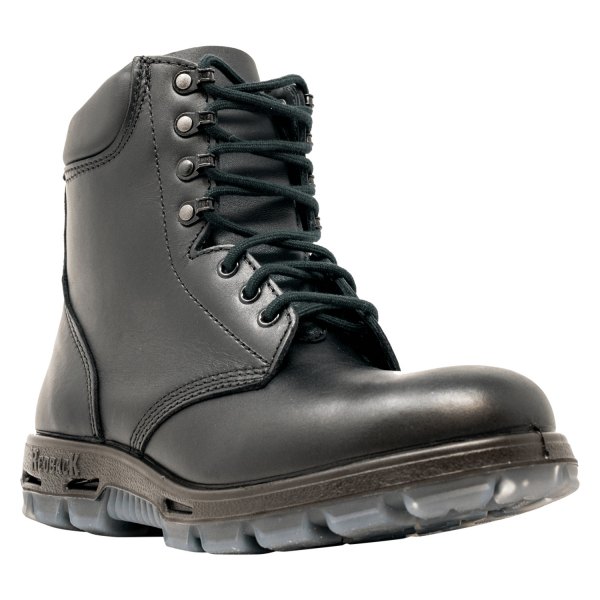 Redback Boots® - Patrol Boots - TOOLSiD.com