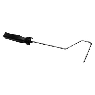 Redtree Industries® - 4" Mini Paint Roller Frame