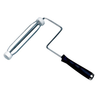 Redtree Industries® - Heavy Duty™ 9" 5-Wire Paint Roller Frame