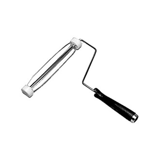 Redtree Industries® - Birdcage™ 7" 4-Wire Paint Roller Frame