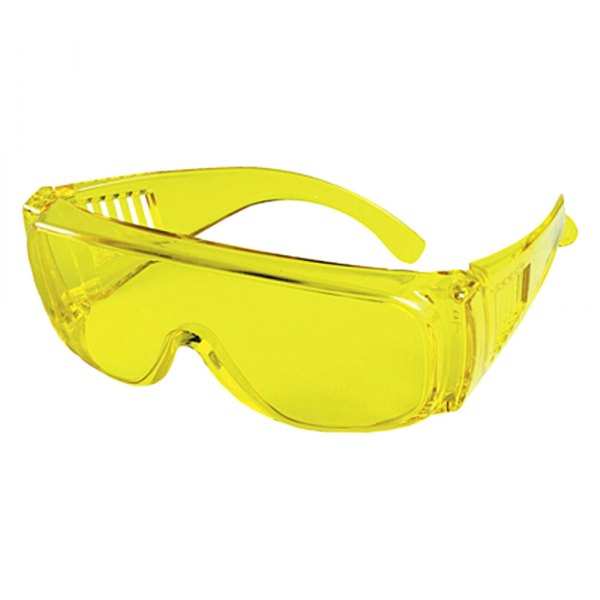 Replace® - UV Yellow Safety Glasses