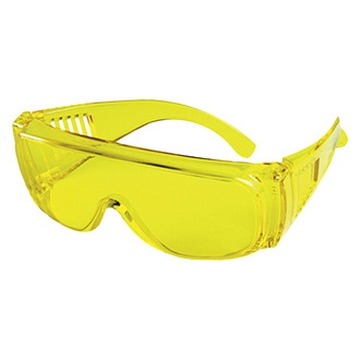 Replace® - Safety Glasses