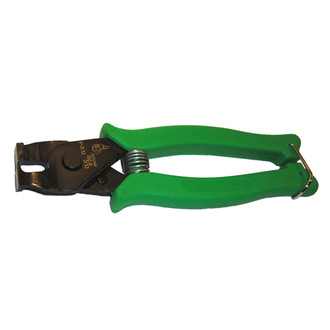 Replace® - Crimping Tool