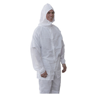 Replace® - Protection Jacket