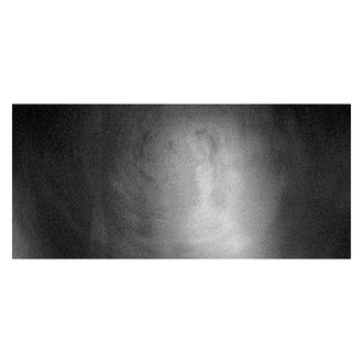 Replace® - Sheet Metal