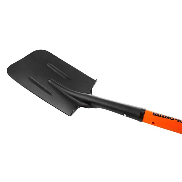 Rhino-Rack® - Shovel