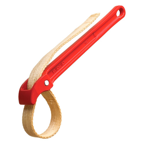 RIDGID® 31355 - 2\