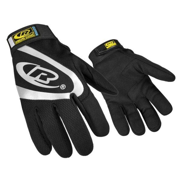 Ringers Gloves® - Turbo Plus™ XX-Large Insulated General Purpose Gloves