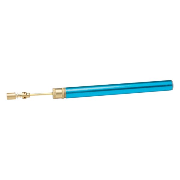 RoadPro® - Butane Pencil Torch