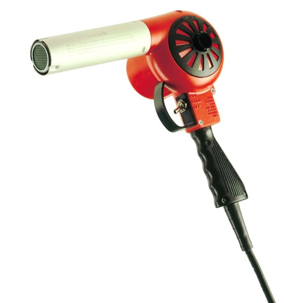 Robinair® - 750 °F Corded 120 V 20.0 A Heat Gun
