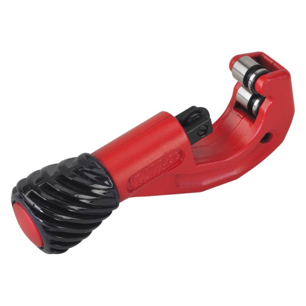 Robinair® - 1/4" to 1-1/2" Tube Cutter with Deburring Tool