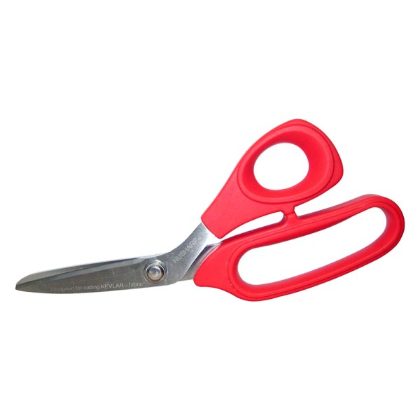 Ronstan® - 8" Bent Handle General Purpose Scissors