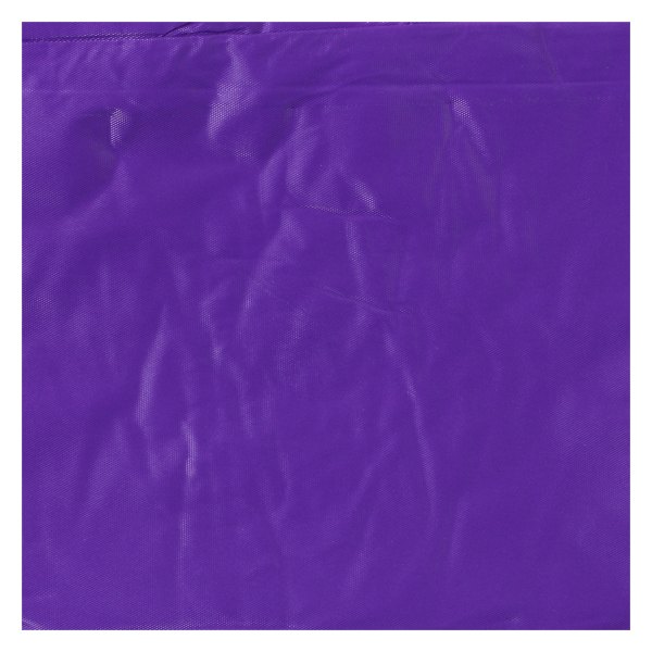 Rothco® - 50" x 80" Vinyl Purple Waterproof Rain Poncho