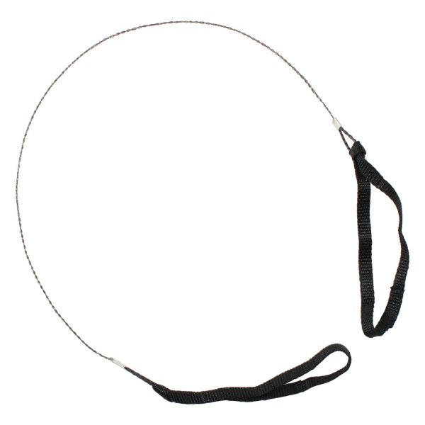 Rothco® - Commando™ 22" Straps Wire Saw