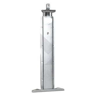 RT Off-Road® - Fuel Storage Can Mount