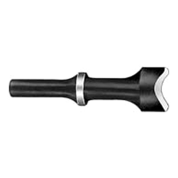 S&G Tool Aid® - .401 Parker Shank Tie Rod Bit