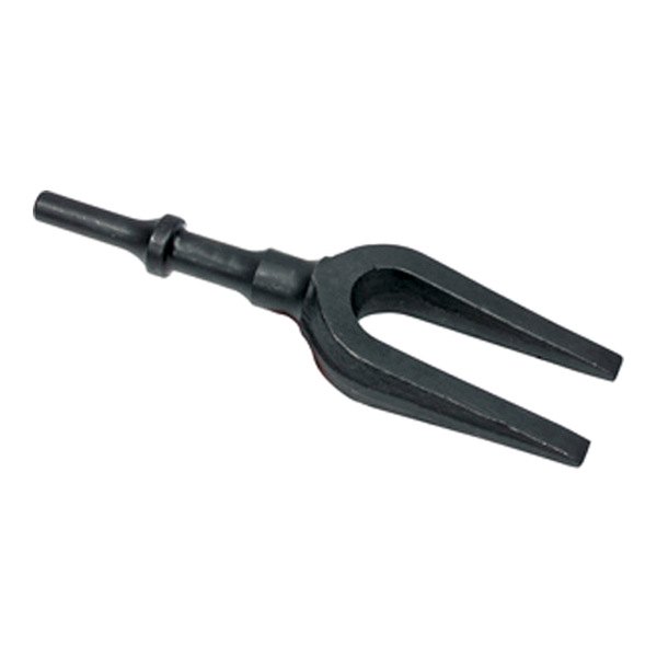 S&G Tool Aid® - .401 Parker Shank Tie Rod Separator Bit