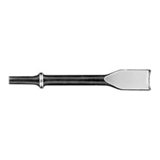 S&G Tool Aid® - .401 Parker Shank Tail Pipe Cutter