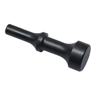 S&G Tool Aid® - .401 Parker Shank Smoothing Hammer Bit