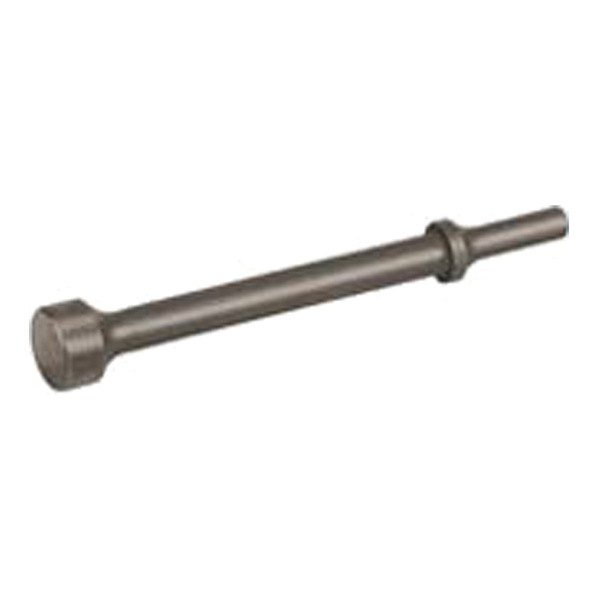 S&G Tool Aid® - .401 Parker Shank Hammer Bit