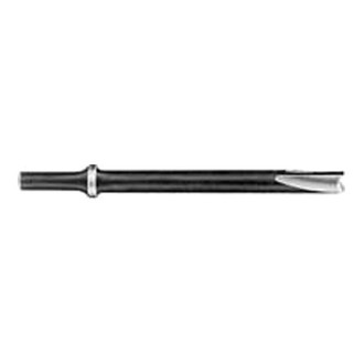 S&G Tool Aid® - .401 Parker Shank Bushing Splitter Bit