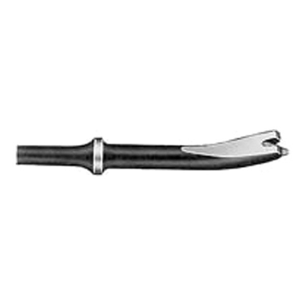 g−rap 1 Flexible Braided Jumper Grounding Strap, 18″, 190/225 AMP